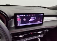 ALFA ROMEO Tonale 1.5 HYBRID 160CH TRIBUTO ITALIANO TCT