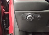 ALFA ROMEO Tonale 1.5 HYBRID 160CH TRIBUTO ITALIANO TCT