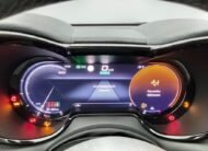 ALFA ROMEO Tonale 1.5 HYBRID 160CH TRIBUTO ITALIANO TCT