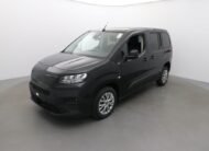 FIAT Doblo Combi 1.5 BLUEHDI 100CH 5 PLACES N1