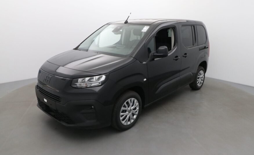 FIAT Doblo Combi 1.5 BLUEHDI 100CH 5 PLACES N1