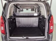 FIAT Doblo Combi 1.5 BLUEHDI 100CH 5 PLACES N1