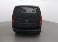 FIAT Doblo Combi 1.5 BLUEHDI 100CH 5 PLACES N1