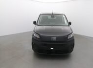 FIAT Doblo Combi 1.5 BLUEHDI 100CH 5 PLACES N1