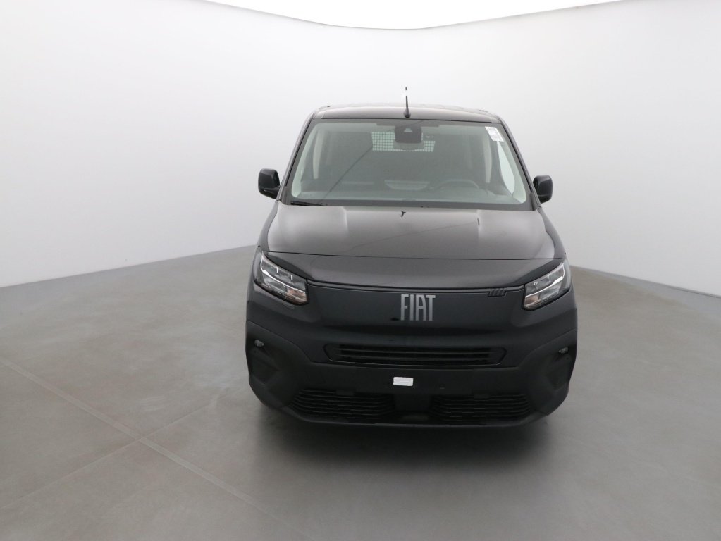 FIAT Doblo Combi 1.5 BLUEHDI 100CH 5 PLACES N1