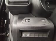 FIAT Doblo Combi 1.5 BLUEHDI 100CH 5 PLACES N1