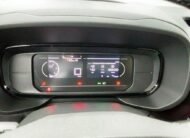 FIAT Doblo Combi 1.5 BLUEHDI 100CH 5 PLACES N1