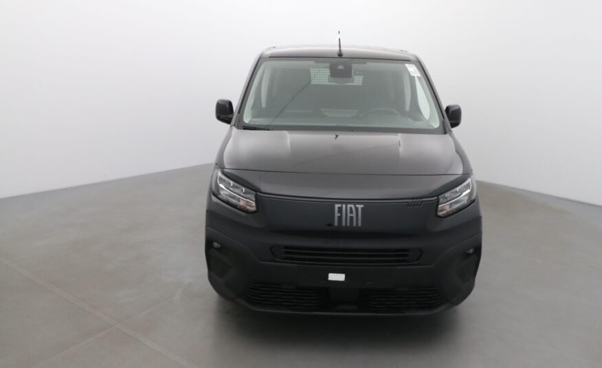 FIAT Doblo Combi 1.5 BLUEHDI 100CH 5 PLACES N1
