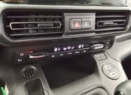 FIAT Doblo Combi 1.5 BLUEHDI 100CH 5 PLACES N1