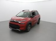 CITROEN C3 Aircross 1.5 BLUEHDI 110CH S&S PLUS