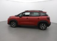 CITROEN C3 Aircross 1.5 BLUEHDI 110CH S&S PLUS