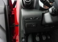 CITROEN C3 Aircross 1.5 BLUEHDI 110CH S&S PLUS
