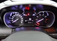CITROEN C3 Aircross 1.5 BLUEHDI 110CH S&S PLUS