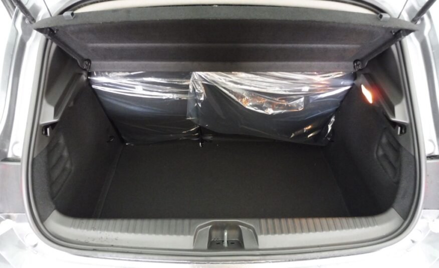RENAULT Clio 1.5 BLUE DCI 100CH EVOLUTION