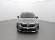 RENAULT Clio 1.5 BLUE DCI 100CH EVOLUTION
