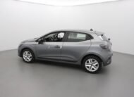 RENAULT Clio 1.5 BLUE DCI 100CH EVOLUTION