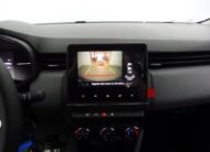 RENAULT Clio 1.5 BLUE DCI 100CH EVOLUTION
