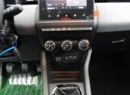 RENAULT Clio 1.5 BLUE DCI 100CH EVOLUTION
