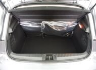 RENAULT Clio 1.5 BLUE DCI 100CH EVOLUTION