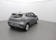 RENAULT Clio 1.5 BLUE DCI 100CH EVOLUTION