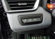 RENAULT Clio 1.5 BLUE DCI 100CH EVOLUTION