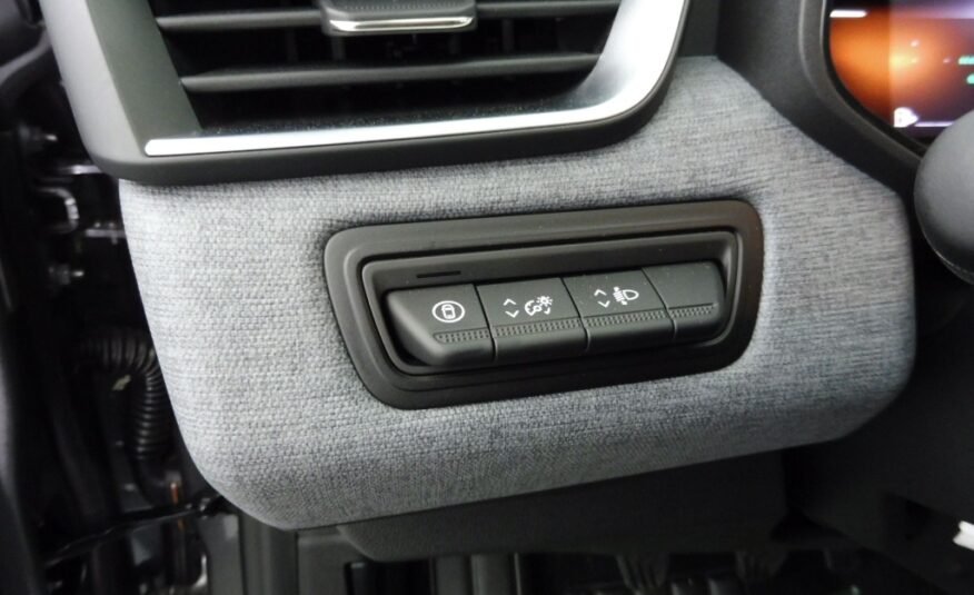 RENAULT Clio 1.5 BLUE DCI 100CH EVOLUTION