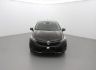 RENAULT Clio 1.5 BLUE DCI 100CH EVOLUTION
