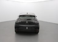 RENAULT Clio 1.5 BLUE DCI 100CH EVOLUTION