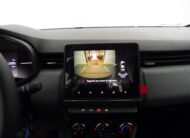 RENAULT Clio 1.5 BLUE DCI 100CH EVOLUTION