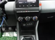 RENAULT Clio 1.5 BLUE DCI 100CH EVOLUTION
