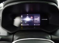 RENAULT Clio 1.5 BLUE DCI 100CH EVOLUTION