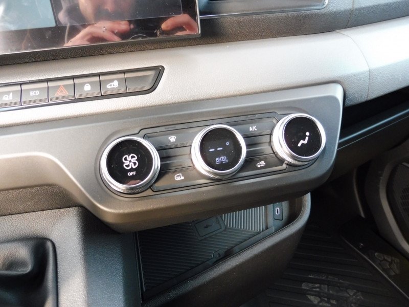 RENAULT Master F3500 L2H2 2.0 BLUE DCI 150CH EXTRA – 25