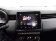 RENAULT Clio 1.5 BLUE DCI 100CH EVOLUTION GSR2