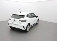 RENAULT Clio 1.5 BLUE DCI 100CH EVOLUTION GSR2