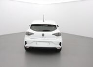RENAULT Clio 1.5 BLUE DCI 100CH EVOLUTION GSR2