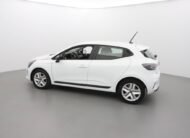 RENAULT Clio 1.5 BLUE DCI 100CH EVOLUTION GSR2