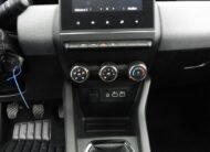 RENAULT Clio 1.5 BLUE DCI 100CH EVOLUTION GSR2
