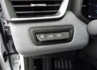 RENAULT Clio 1.5 BLUE DCI 100CH EVOLUTION GSR2