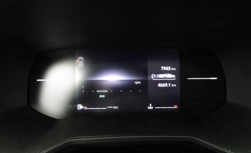 RENAULT Clio 1.5 BLUE DCI 100CH EVOLUTION GSR2