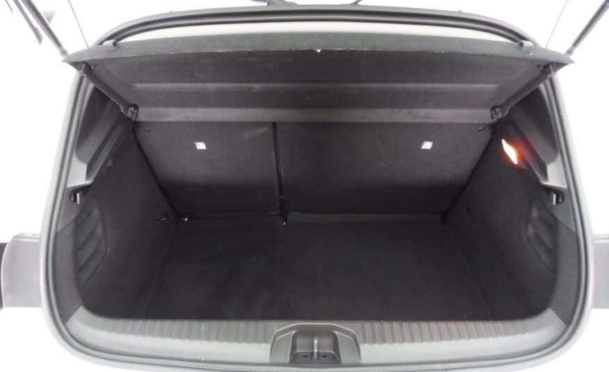 RENAULT Clio 1.5 BLUE DCI 100CH EVOLUTION GSR2