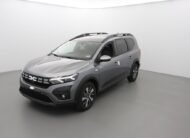 DACIA Jogger 1.0 ECO-G 100CH EXPRESSION 7 PLACES -24
