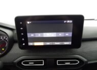 DACIA Jogger 1.0 ECO-G 100CH EXPRESSION 7 PLACES -24