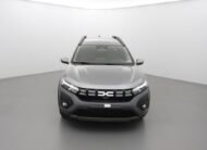 DACIA Jogger 1.0 ECO-G 100CH EXPRESSION 7 PLACES -24