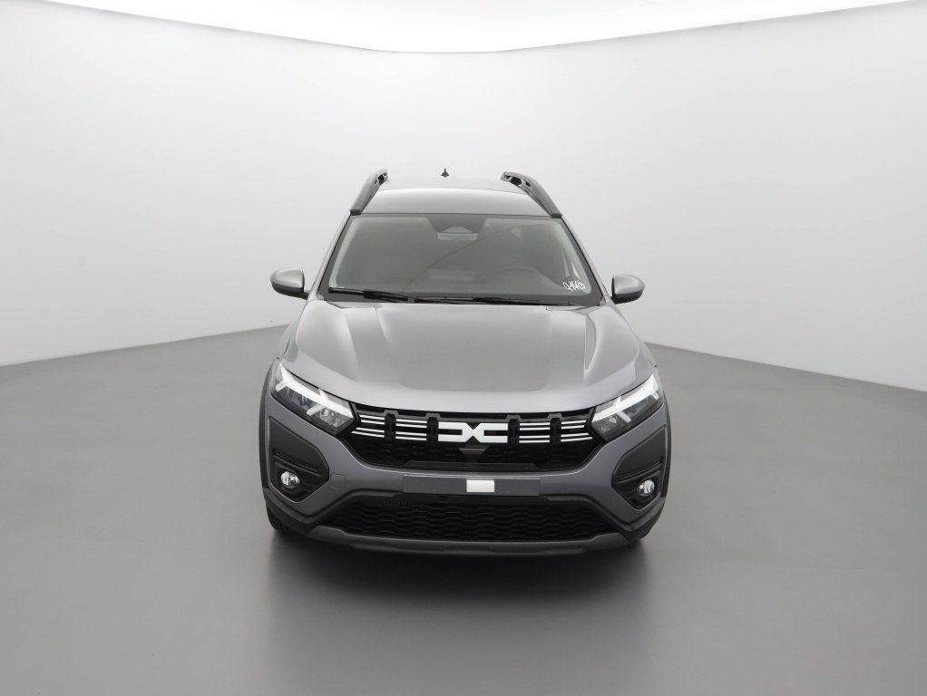 DACIA Jogger 1.0 ECO-G 100CH EXPRESSION 7 PLACES -24