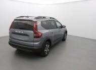 DACIA Jogger 1.0 ECO-G 100CH EXPRESSION 7 PLACES -24