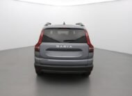 DACIA Jogger 1.0 ECO-G 100CH EXPRESSION 7 PLACES -24