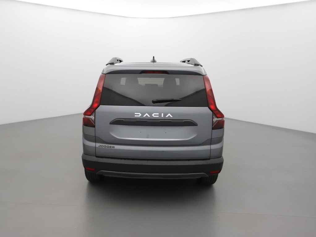 DACIA Jogger 1.0 ECO-G 100CH EXPRESSION 7 PLACES -24