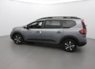 DACIA Jogger 1.0 ECO-G 100CH EXPRESSION 7 PLACES -24