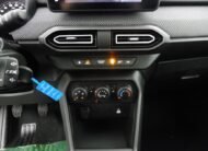 DACIA Jogger 1.0 ECO-G 100CH EXPRESSION 7 PLACES -24