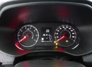 DACIA Jogger 1.0 ECO-G 100CH EXPRESSION 7 PLACES -24